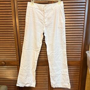 Vince pants